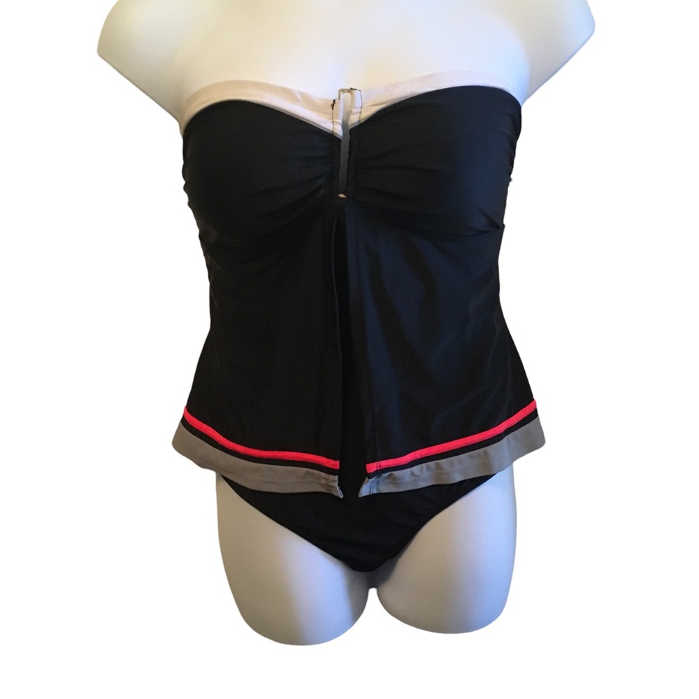Lady swimsuit size 12